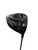 Used Taylormade STEALTH PLUS + Mens Driver RH 9.0 Degree 11680-S000437790 View 1
