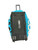 Used FH Player Wheeled Bag Royal Blue View 2
