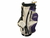 Used Affinity HT LADIES GOLF SET Womens Complete Set RH 11 Piece 11818-S000185326 View 2