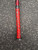 Used Demarini VOODOO BB/SB USA 2 1/2 Bat 27" 11162-S000461241 View 3