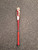 Used Demarini VOODOO BB/SB USA 2 1/2 Bat 27" 11162-S000461241 View 4
