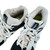 Used Under Armour LEADOFF BB/SB Cleats Black And White Junior 6 11506-S000309147 View 5