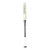 Used SPARTAN 2025 LEONIDAS 34/26 BB/SB Slowpitch Bat 34" 11631-S000470932 View 1
