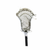 Used Maverik OPTIK Men Atk/Mid Complete Stick White 11458-S000128244 View 2