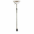 Used Under Armour GOALIE COMPLETE STICK Mens Goalie Stick White 11458-S000128245 View 3