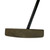Used SeeMore FGP Mens Putter RH 11484-S000309196 View 2
