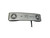 Used Taylormade RESERVE B29 Mens Putter RH 11836-S000041480 View 4
