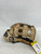 Used Wilson A2K BB/SB Glove RH Throw Brown 12 3/4" 11871-S000032462 View 2