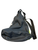 Used Slazenger Racquet Accessory 11706-S000383937 View 2