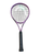 Used Head INSTINCT SUPREME Adult Tennis Racquet Purple 4 1/4" 11706-S000383935 View 2