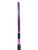 Used Head INSTINCT SUPREME Adult Tennis Racquet Purple 4 1/4" 11706-S000383935 View 3