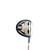 Used Mens Fairway Wood RH 3 Wood 10313-S000287423 View 1