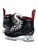 Used Bauer VAPOR X 2.7 EE Intermediate Hockey Skate Intermediate 5.0 11820-S000059999 View 1