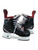 Used Bauer VAPOR X 2.7 EE Intermediate Hockey Skate Intermediate 5.0 11820-S000059999 View 2
