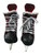 Used Bauer VAPOR X 2.7 EE Intermediate Hockey Skate Intermediate 5.0 11820-S000059999 View 3