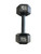 Used Hex Dumbbell (Each) 15 lb 11760-S000095284 View 1