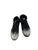 Used Under Armour Spotlight Hammer RM 3028224-001 Men's Football Cleats Black Size 6 11731-S000170213 View 1