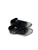 Used Under Armour Spotlight Hammer RM 3028224-001 Men's Football Cleats Black Size 6 11731-S000170213 View 6