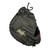 Used Rawlings RENEGADE BB/SB Catchers RH Throw Black 31 1/2" 11947-S000170202 View 3