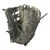 Used Rawlings SELECT PRO LITE BB/SB Glove RH Throw Black 11 1/4" 11947-S000170205 View 3