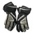 Used Maverik CHARGER Lacrosse Gloves Mens Black 12" 11947-S000170206 View 3