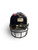 Used Schutt BATTING HELMET Batting Helmet w/Mask Black One Size 11846-S000108338 View 1