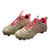 Used Under Armour GLYDE BB/SB CLEATS 2.5 BB/SB Cleats Pink Junior 02.5 11631-S000470933 View 1
