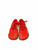 Used Nike Track & Field Cleats Jr Red Junior 01.5 11834-S000054930 View 1