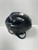 Used CCM 04 Hockey Helmet Only Black MD 11891-S000321175 View 1