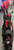 Used Strata STRATA PLUS Mens Complete Set RH 11 Piece 11497-S000160053 View 6