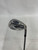 Used Wilson TOUR RX Golf Wedge Mens RH Sand Wedge 11871-S000032463 View 2