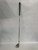 Used Wilson TOUR RX Golf Wedge Mens RH Sand Wedge 11871-S000032463 View 1