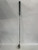 Used Wilson TOUR RX Golf Wedge Mens RH Pitching Wedge 11871-S000032464 View 1