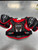 Used CCM FT350 Youth Shoulder Pads SM 11945-S000257173 View 1