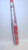 Used Marucci CAT X COMPOSITE BB/SB USSSA 2 5/8 Bat 31" 11879-S000023227 View 3
