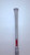 Used Marucci CAT X COMPOSITE BB/SB USSSA 2 5/8 Bat 31" 11879-S000023227 View 4