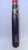 Used Victus TATIS 23 PRO RESERVE MAPLE BB/SB Wood Bat 32" 11879-S000023225 View 1