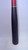 Used Victus TATIS 23 PRO RESERVE MAPLE BB/SB Wood Bat 32" 11879-S000023225 View 2
