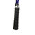 Used Gamma Sports QUICK KIDS 25 Junior Tennis Racquet Royal Blue 25" 11484-S000309197 View 3
