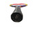 Used Gamma Sports QUICK KIDS 25 Junior Tennis Racquet Royal Blue 25" 11484-S000309197 View 6