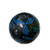 Used Umbro All Size Soccer Ball Black 5 11484-S000309200 View 1
