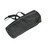Used Large Equipment Bag 11484-S000309202 View 4