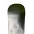 Used ESP FREERIDE 110 SNOWBOARD Boys Board/Binding White 110 cm 11484-S000309208 View 9