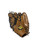 Used Wilson A950 BB/SB Glove RH Throw Brown 11 3/4" 11724-S000229654 View 1