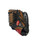 Used Rawlings PREMIUM SERIES BB/SB Glove RH Throw Brown And Black 12" 11724-S000229655 View 1