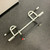 Used Perfect Fitness Exercise Accessory Other 11762-S000083138 View 2