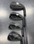 Used Taylormade RBZ Mens Iron Set RH 5I-GW/AW 11945-S000257180 View 2