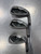 Used Taylormade RBZ Mens Iron Set RH 5I-GW/AW 11945-S000257180 View 3