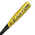 Used Easton 2019 BEAST SPEED BB/SB USSSA 2 3/4 Bat 25" 11890-S000145926 View 2