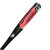Used Louisville Slugger PRIME BB/SB T-Ball Bat 26" 11890-S000145924 View 1